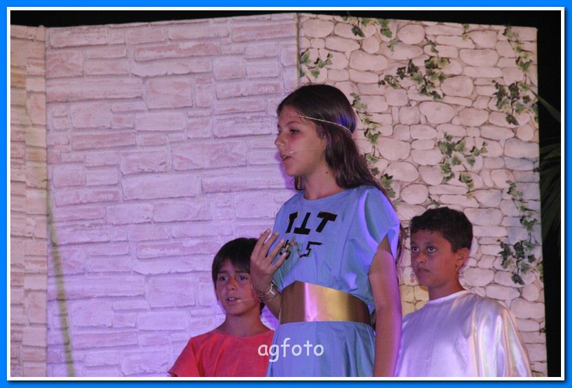 130819 Iliade 142_tn.jpg